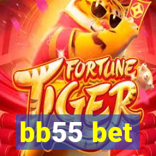 bb55 bet